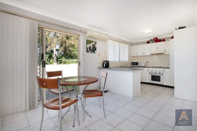 Property 91B Thompson Crescent, Glenwood NSW 2157 IMAGE 0