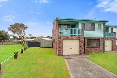 Property 3, 2 Acacia Street, Minnie Water NSW 2462 IMAGE 0