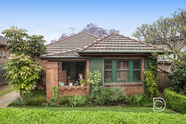 Property 18 Andrew Street, Melrose Park NSW 2114 IMAGE 0