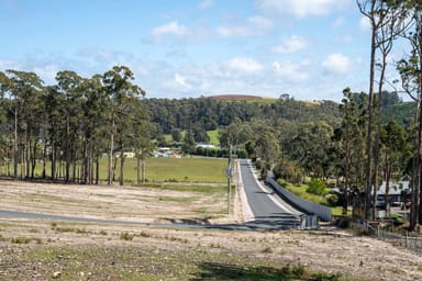 Property 16, Yellowstone Drive, Tugrah TAS 7310 IMAGE 0