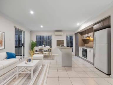 Property 48 Belyando Street, HOLMVIEW QLD 4207 IMAGE 0