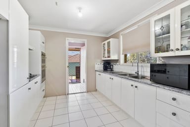 Property 2, 38 Fuchsia Crescent, Macquarie Fields NSW 2564 IMAGE 0