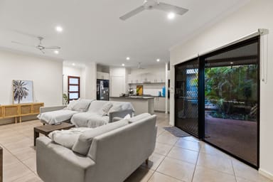 Property 43 Songlark Loop, DJUGUN WA 6725 IMAGE 0