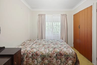 Property 12 Brightlands Avenue, Blackheath NSW 2785 IMAGE 0