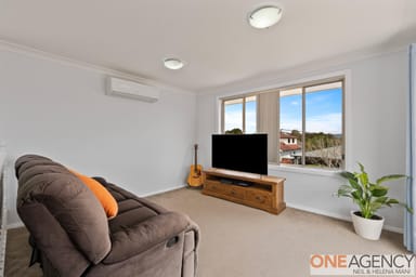 Property 1, 17 Webb Street, EAST GOSFORD NSW 2250 IMAGE 0