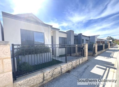 Property 27 Marlock Road, KWINANA TOWN CENTRE WA 6167 IMAGE 0