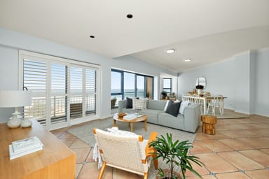 Property 37, 48 Zaara, Newcastle East NSW 2300 IMAGE 0