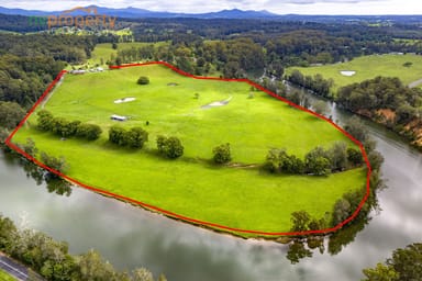 Property 109 Talarm Road, Talarm NSW 2447 IMAGE 0