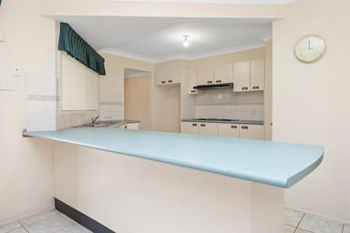 Property 66 Dalyell Way, Raymond Terrace NSW 2324 IMAGE 0