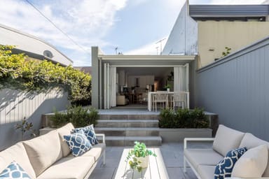 Property 15 View Street, Woollahra NSW 2025 IMAGE 0