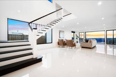 Property 28 Catamaran Drive, Werribee South VIC 3030 IMAGE 0
