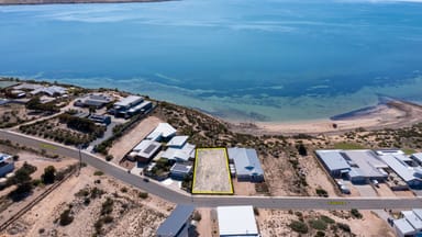 Property 25 Flinders Drive, STREAKY BAY SA 5680 IMAGE 0