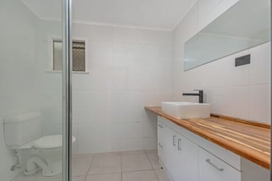 Property 61 Alligator Creek Road, Alligator Creek QLD 4816 IMAGE 0