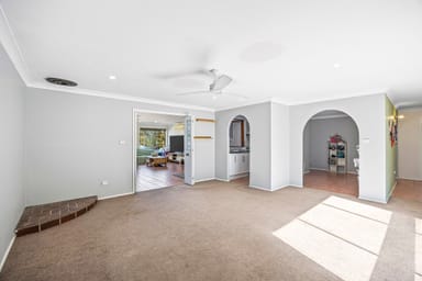 Property 14 Wyong Street, Awaba NSW 2283 IMAGE 0