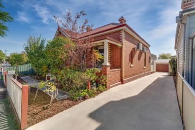 Property 120 Wills Street, Bendigo VIC 3550 IMAGE 0