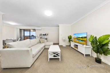 Property 15/73-75 Deakin St, SILVERWATER NSW 2128 IMAGE 0
