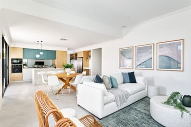 Property RAVENSWOOD WA 6208 IMAGE 0