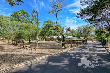 Property 23 Ducane Road, Gelorup WA 6230 IMAGE 0