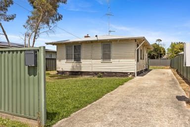 Property 43 Wattle Avenue, Wendouree VIC 3355 IMAGE 0