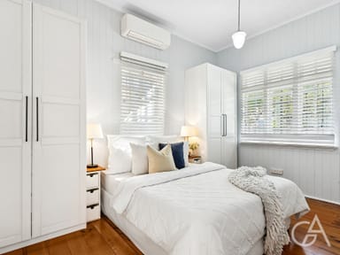 Property 20 Shaw Street, Auchenflower QLD 4066 IMAGE 0