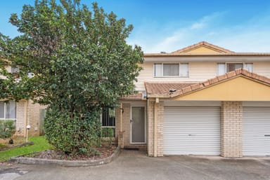 Property 40, 11 Gomana Street, SLACKS CREEK QLD 4127 IMAGE 0