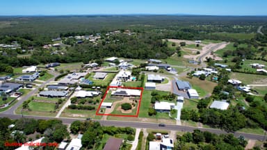 Property 33 Karraschs Road, CRAIGNISH QLD 4655 IMAGE 0