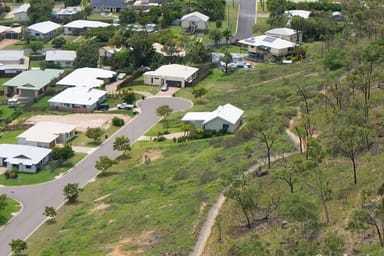 Property 50 Maryland Drive, Deeragun QLD 4818 IMAGE 0