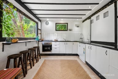 Property 3 Dingley Dell Road, North Warrandyte VIC 3113 IMAGE 0