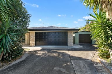 Property 2 Dale Drive, Tiaro QLD 4650 IMAGE 0