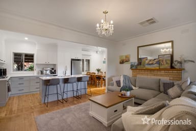 Property 22 Martin Street, Tolland NSW 2650 IMAGE 0