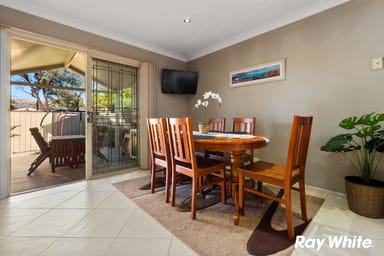 Property 107B Pagoda Crescent, QUAKERS HILL NSW 2763 IMAGE 0