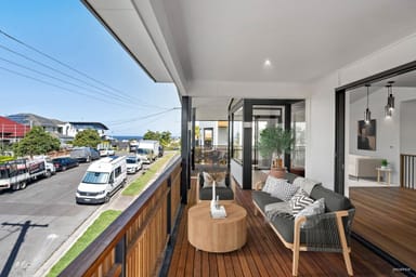 Property 74 Janet Street, Merewether NSW 2291 IMAGE 0