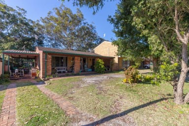 Property 32 Ibis Avenue, HAWKS NEST NSW 2324 IMAGE 0