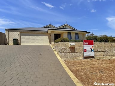 Property 14 Jackson Loop, Wandina WA 6530 IMAGE 0