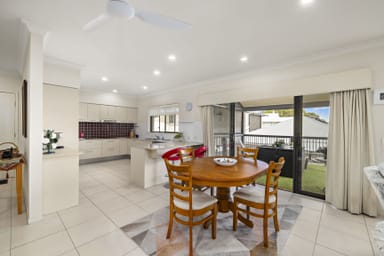 Property 8, 37 Station Street, WELLINGTON POINT QLD 4160 IMAGE 0