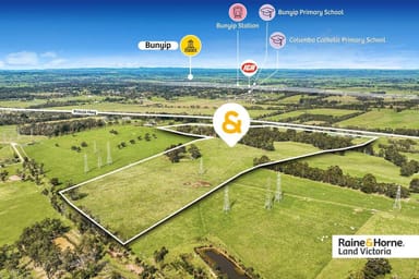 Property 3085 Princes Highway, Bunyip VIC 3815 IMAGE 0