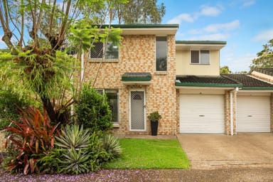 Property 35, 8 Gooding Drive, Merrimac QLD 4226 IMAGE 0