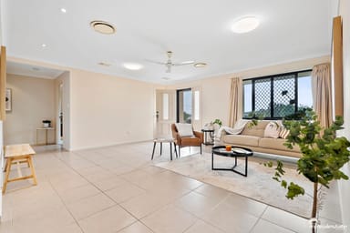 Property 42 Ingram Drive, Gracemere QLD 4702 IMAGE 0