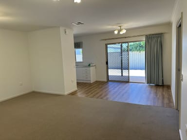 Property Unit 20, 7 Diekman Tce, Balaklava SA 5461 IMAGE 0