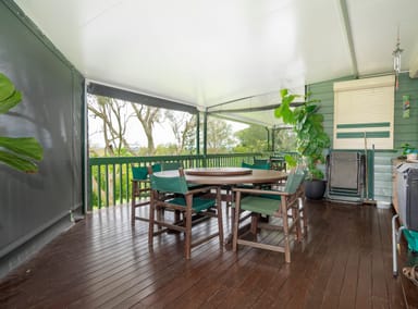 Property 15 McKillop Court, Cranley QLD 4350 IMAGE 0