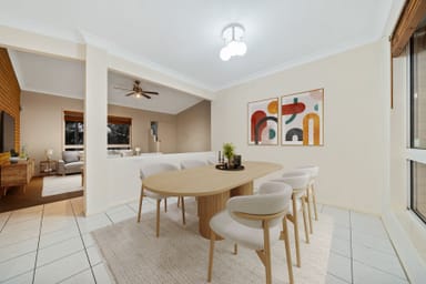 Property 7 Ferngrove Court, HERITAGE PARK QLD 4118 IMAGE 0