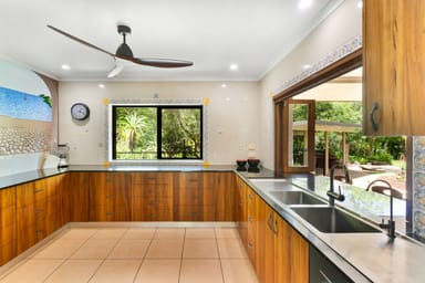 Property 17 Middlemiss Street, Mareeba QLD 4870 IMAGE 0