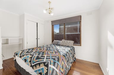 Property 187 Westall Road, CLAYTON SOUTH VIC 3169 IMAGE 0