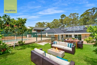 Property 13 Illawarra Road, LEUMEAH NSW 2560 IMAGE 0