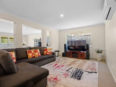 Property 3 Chris Street, REDBANK QLD 4301 IMAGE 0