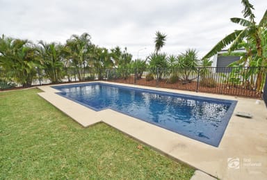 Property 19 Alexandra Avenue, Biloela QLD 4715 IMAGE 0