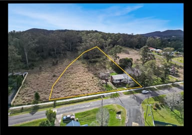 Property Lot 85, 29 Beaury Street, Urbenville NSW 2475 IMAGE 0