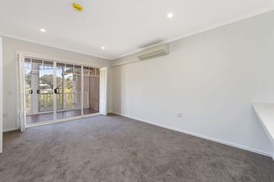 Property 51 / 141 Claremont Crescent, SWANBOURNE WA 6010 IMAGE 0