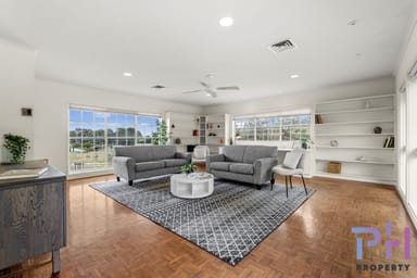 Property 2 Dante Grove, STRATHDALE VIC 3550 IMAGE 0