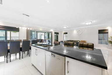 Property 27 Encounter Road, Sheidow Park SA 5158 IMAGE 0